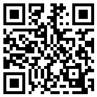 QR Code for XtpgTMQhRWD7ej4KcdZovCjohBSCQTPZyV