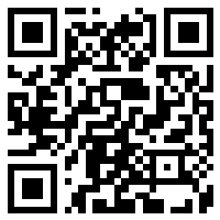 QR Code for XtpgVhNDefmA6pG951Frz4eW54ca6ytzu2