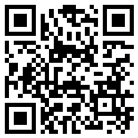 QR Code for Xtph6uzvnipo7tbA6ZDkjY61b1syFPe7BM