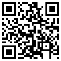 QR Code for XtphJutU6dQB5mZ3qdCWbjsoPcz3XJrg4J