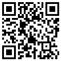 QR Code for XtphPmYN1sTDFaDiSErQANCacKtBh6xorE