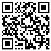 QR Code for XtphaowThbL2oTwDi2KHb5JqsiWLqLy1t3