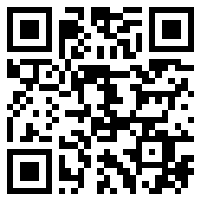 QR Code for XtphmB5nmFKkrahSVbmYcFf2SWKQhX47qQ