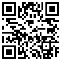 QR Code for Xtphog2QGRmaeEhbRcJdN5XiEgj1hm2hkj