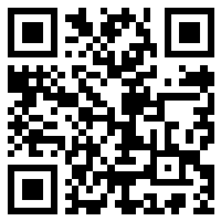 QR Code for XtpiTCXtNRvTQL3ou4uYCdpuz2cEmdmDjb