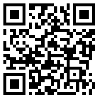 QR Code for XtpiTW7T7DPYFfT7AQGuUxWJsEG7cM6VZw