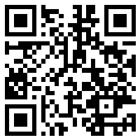 QR Code for XtpidPg64b6tHJ2Ly3KQ8kH85SaCnm9Ems