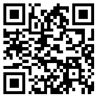 QR Code for XtpigF8RiHaENc6dxw9iBDzAGYUbD91FfC