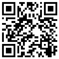 QR Code for XtpisffWQTzxc6KtxdAyoDXutuS3qXYjBX
