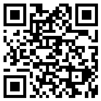 QR Code for Xtpj48CVhf3eFaNAPWS6g6LxApCsvun4JZ