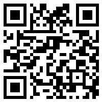 QR Code for XtpjDTz2aFjLMCenM2LvXCBRaSLpS698AS