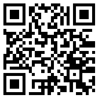 QR Code for XtpjLXd7fUc19m3M4HVbyMpaid4YRnFCAC