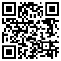 QR Code for XtpjUp75YrGEiGQq3KvHCf69CothgdVG66