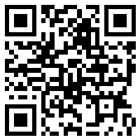 QR Code for XtpjYVMc72jYEtUfHUY5yPb7oEMVMuVM65