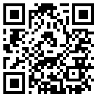 QR Code for XtpjsmynEgmC3FuHXb35kFesuE8gTR6SCR
