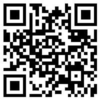 QR Code for XtpkDy25pX3BP3DjMWW9n2TPZ7VU2CujqH