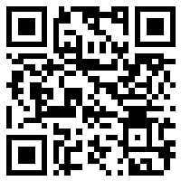 QR Code for XtpkJLj84gLHz2jJFFNYNWbVCJSsunp9bC