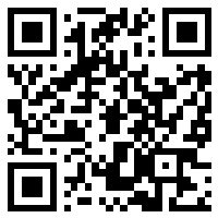 QR Code for XtpkJMXzT68pWLP3mXS4WMVQRT4AhPRsGa