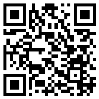 QR Code for XtpkMkFNdQXbPHhD9c7kZ8DRZvDKnXbx3F