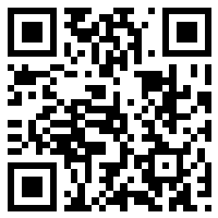 QR Code for XtpkauavKSnFQaKbzxAVxd1ovodRAnZMo1