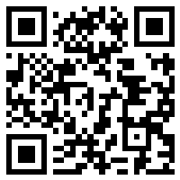 QR Code for XtpkhMXnPHuvMfXLUTahPpBCdidihDQNw4