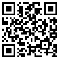 QR Code for XtpkqQCEHKnrv4KFP15kRtkLbpKid2U9jt