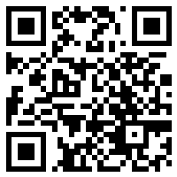 QR Code for Xtpkv862fz8Sya2CCv3Sp82tR8c2g8T2E4