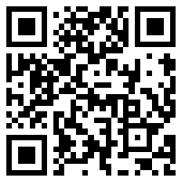QR Code for Xtpnn8RJzPmnrMuDZDet188ARE8gdviuiQ