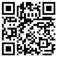 QR Code for XtpntVcC6k7rfatGrdLnmnQ4M5vyBYcfci
