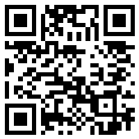 QR Code for Xtpo3qb9EFFcSP7BYzfbEmoXWUxmgNfWry
