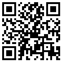 QR Code for XtppA6w9ceav79advNSh9ZXMRQpsTCNwLN