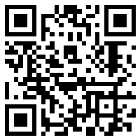 QR Code for XtppF42FMDmUA1dSZFhM4CDitQnN131EW3