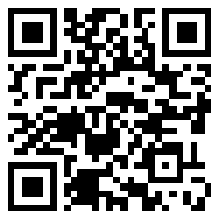 QR Code for XtppZL9hFZUTnrR2spLeSogXpui6w5ERpt