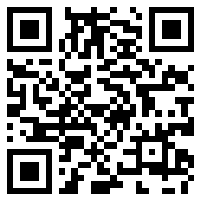 QR Code for XtpprmALak7XifZesXpD31rwzr8HvLPTPi
