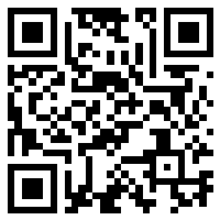QR Code for XtpqJrh2Lz8VVKjUrXCFUSaPio5MbBFirM