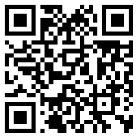 QR Code for XtpqLoy28n7LupMFe5PyHuXFieBNVtR1Ev