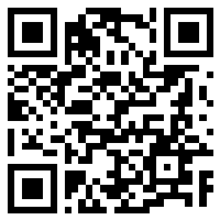QR Code for XtpqTS4QJstKnTJas4nrnSRWZmi676PCaN