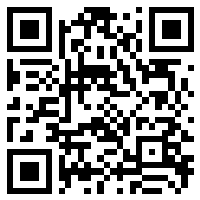 QR Code for XtpqZgNxnbmiHqMfsALJS4QchMbxojc4fq