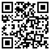 QR Code for XtpqwopMkGVugSJDRP9LPVHTuFRPP75cDC