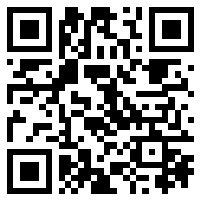 QR Code for Xtpr1k3nANFModoDYizB8kDRZXkG9PzLwV