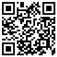 QR Code for XtprMjiD8F9pcY8QL16v8GXfHvrGAQm7aE