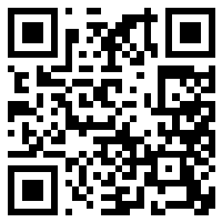QR Code for XtprSSECZgr7zSvucBYPxJR7BZThGYcJwE
