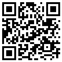 QR Code for XtprmXwLBnbuzzJd1kCeJT4fnB1NEzubTr