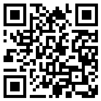 QR Code for Xtprrc5fBoPLDSLd2NHZYgTMdmUkHPwmvU