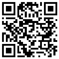 QR Code for XtpsmtSdR9SA6chMLHhV8aZRRDGu1Y3Ziw