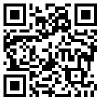 QR Code for XtptQZ7es3aMuCtFg6eZCit1WntPmQ8SwL