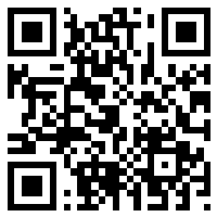 QR Code for XtptYomVdZYuJPQHFdQaech2LWsUQ3wRSU