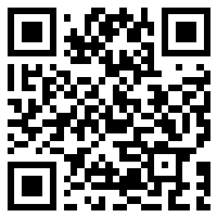 QR Code for XtpuP2Rbtu5jHoz7PyUwEZpJ8PyU5JAeJH
