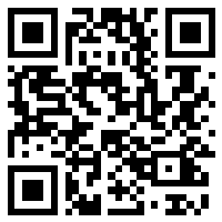 QR Code for Xtpumsgpgb445a1wHQFQQQBEC6rjf2BdKD