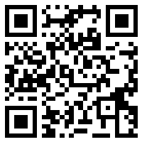 QR Code for Xtpunm9FS8eb8py5YBAuLAu7T4PhtUrWR8